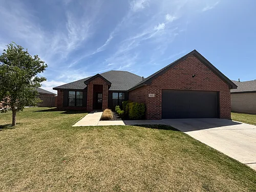 405 Ranger St Photo 1