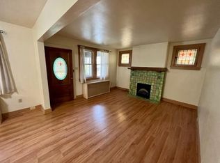 3224 Bookman Ave #1, Pittsburgh, PA 15227