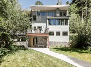 106 Mountain Laurel Ct, Aspen, CO 81611