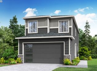 507 N Russet Pl #7, Ridgefield, WA 98642