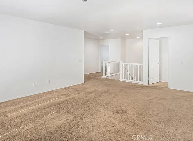 33046 Canopy Ln — Photo 14