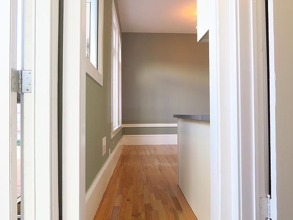 4th image of 65 Guerrero St APT 4