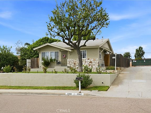 2nd image of 12103 Burgess Ave