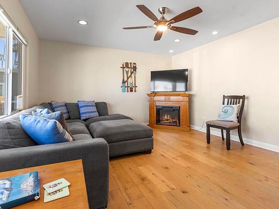 4th image of 5153-55 Muir Ave