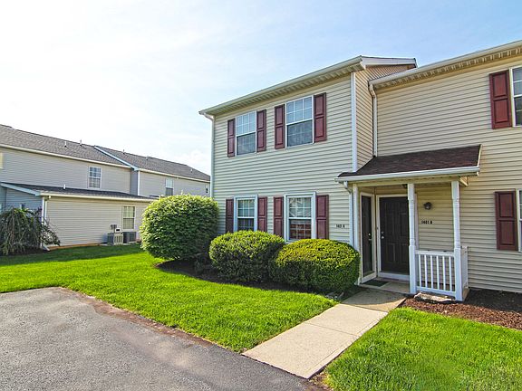 4th image of 1401 Briarwood Dr #A