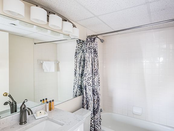 3rd image of 236 Edgemere St #416