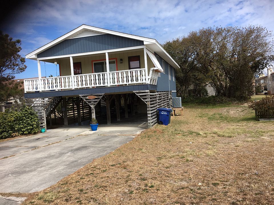 2nd image of 4611 S Cobia Way