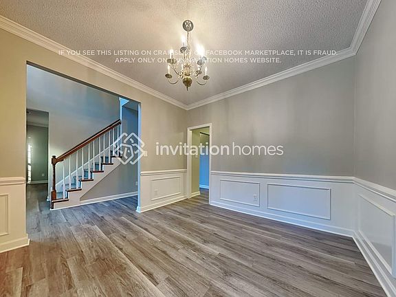 4th image of 8500 Cedar Hollow Ln