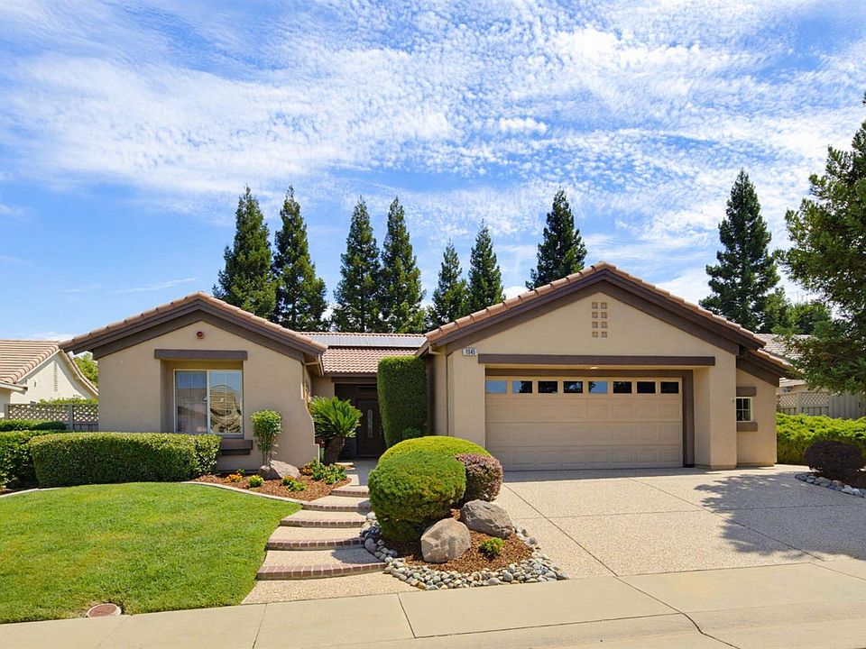 1st image of 1945 Laurelhurst Ln