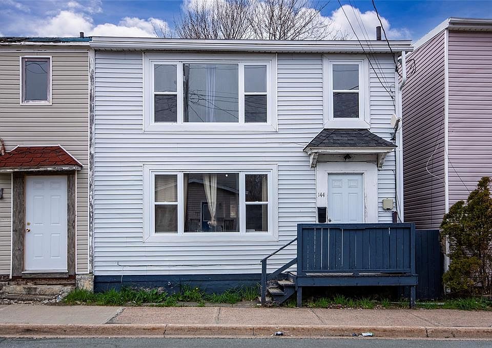 1st image of 144 Merrymeeting Road