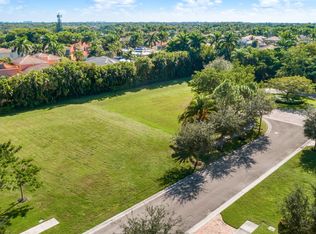 16066 Tuscany Estates Dr, Delray Beach, FL 33446