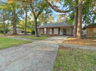 7153 Perimeter Dr, Baton Rouge, LA 70812
