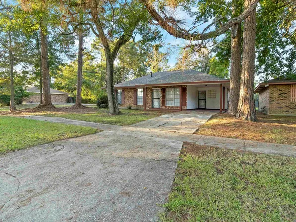 7153 Perimeter Dr, Baton Rouge, LA 70812