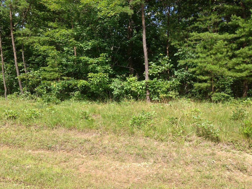 120 Tavistock Ln 1 of 3