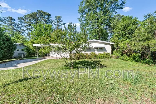 2423 Brentwood Pl Photo 1
