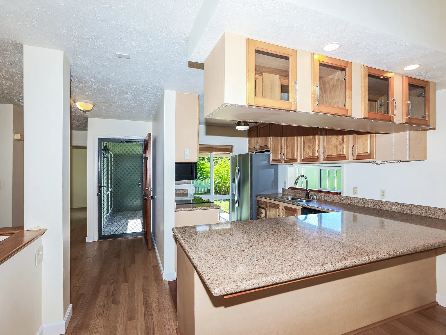 1485 Kiukee Place - 1 — Photo 4