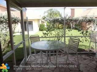 5622 NW 117th Ave, Coral Springs, FL 33076