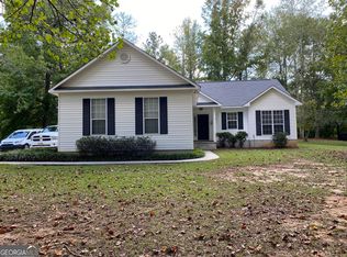 115 Southern Walk Cir, Gray, GA 31032