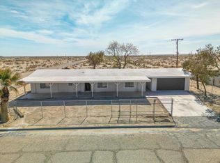 2235 Palm Manor Ave, Thermal, CA 92274