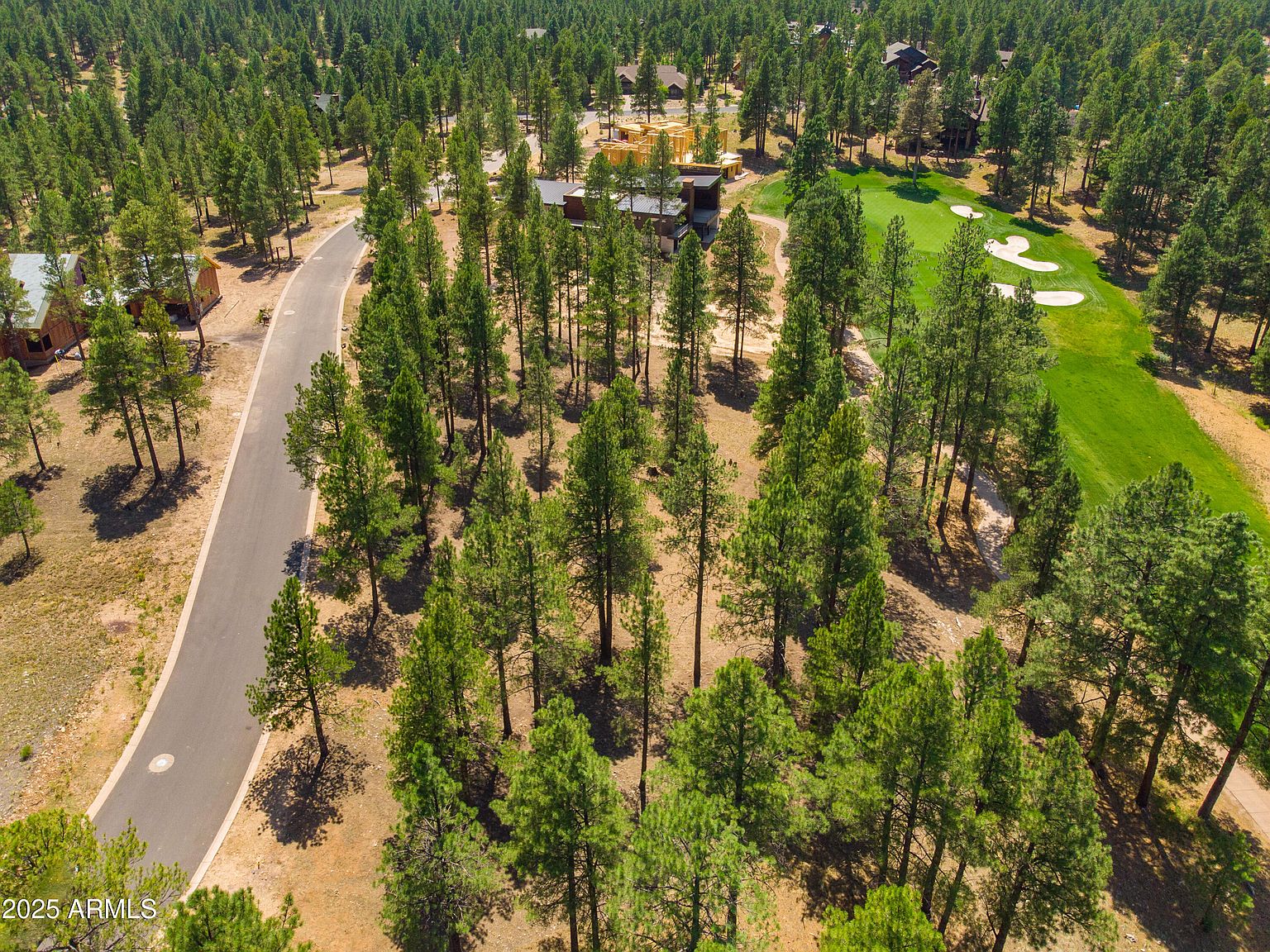 3671 E Woodland Dr #364