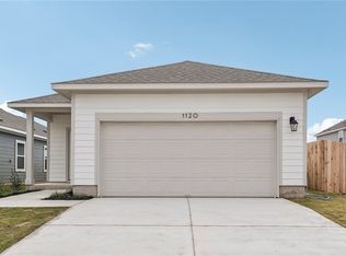 1120 Wild Leaf Way, San Marcos, TX 78666