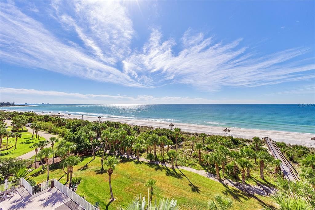 455 Longboat Club Rd APT 504, Longboat Key, FL 34228 | Zillow