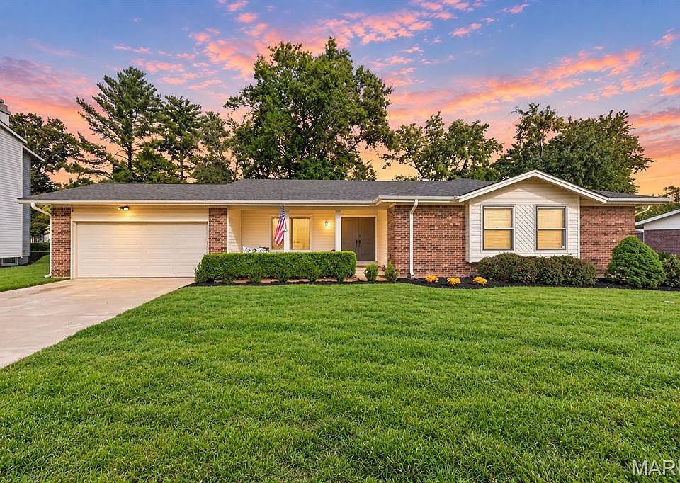 1st image of 12839 Hasbrook Dr