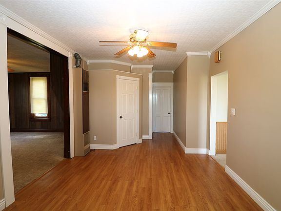 3rd image of 3987 S State Road 55