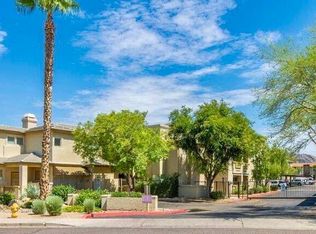 1880 E Morten Ave UNIT 226, Phoenix, AZ 85020