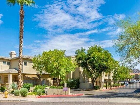 1880 E Morten Ave UNIT 226