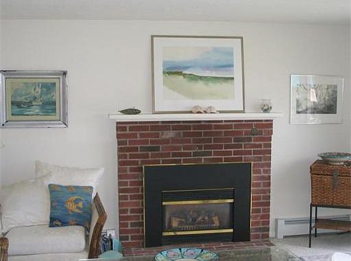 5th image of 1139 Nantasket Ave