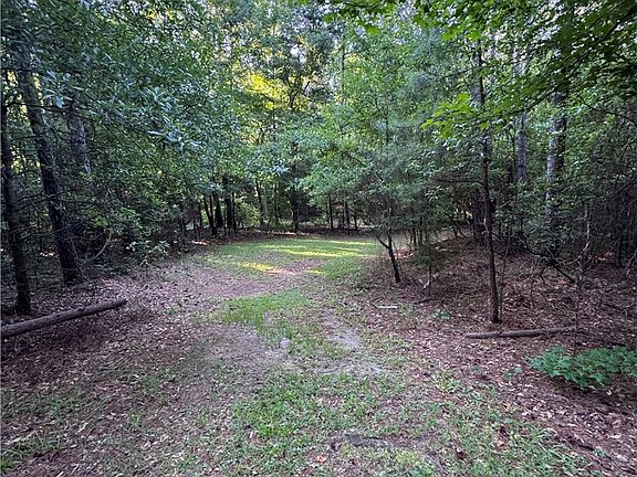 5th image of 890 Dunklin Bridge Rd