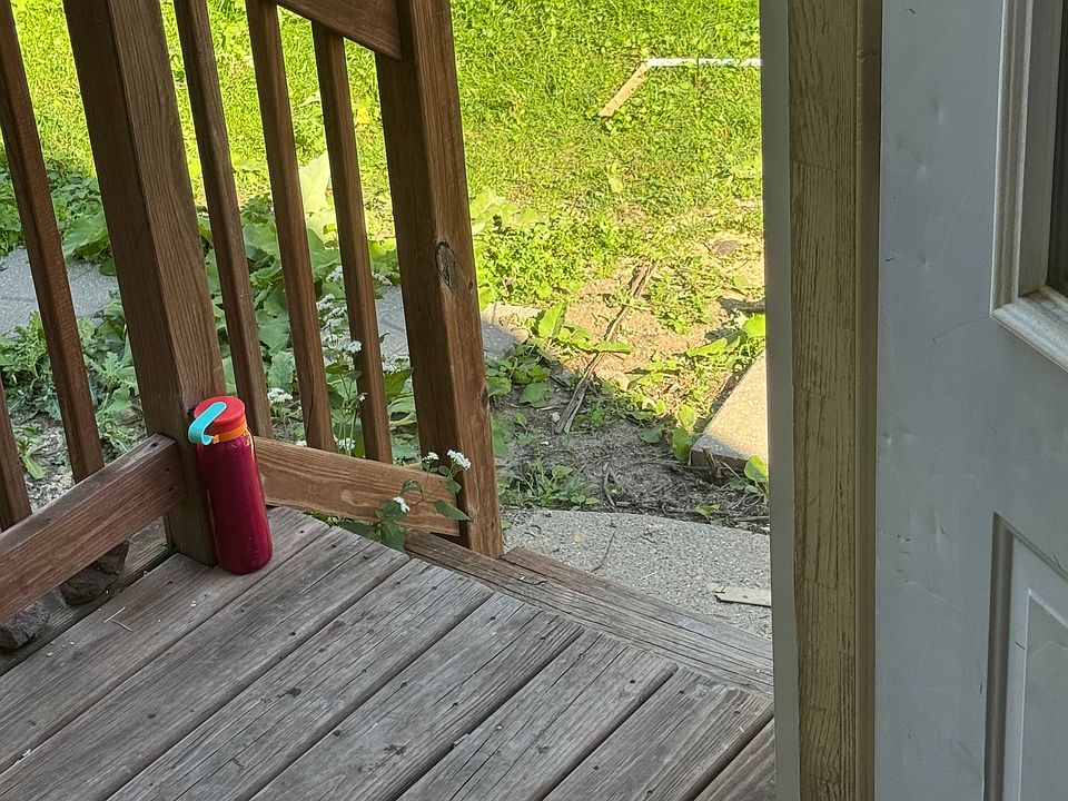 1st image of 106 N Blair St #106