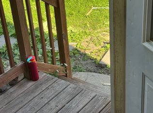 106 N Blair St #106, Madison, WI 53703