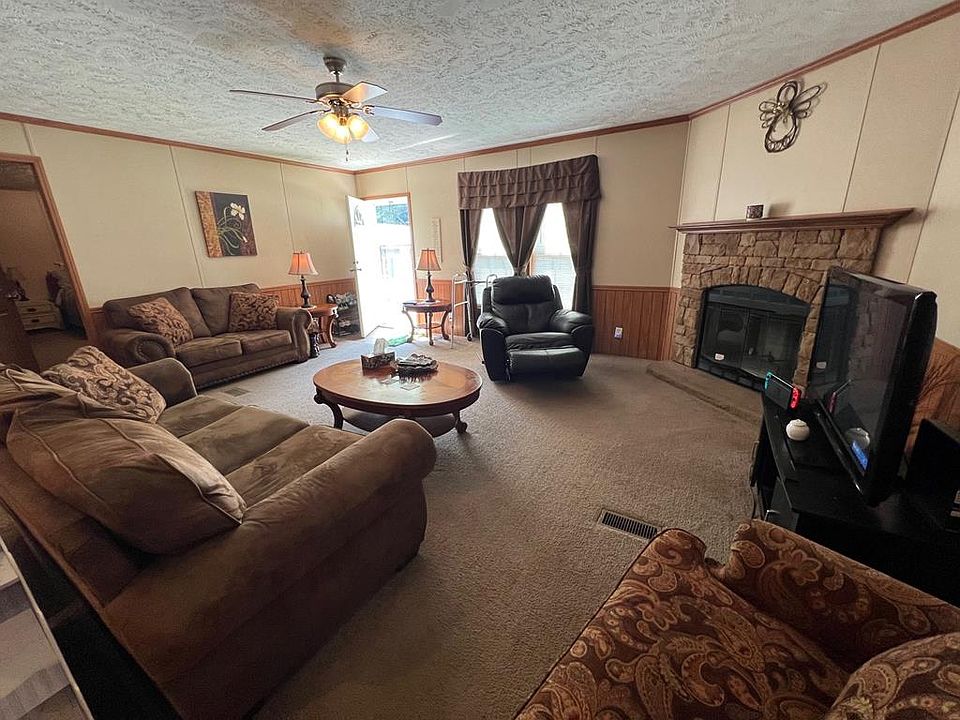 154 Dillon Br, Ivel, KY 41642 MLS 119146 Zillow