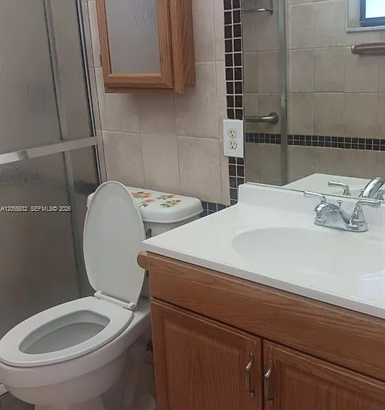 8650 SW 133rd Avenue Rd #107 — Photo 1