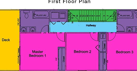 3rd image of 204D Mandalay Ct