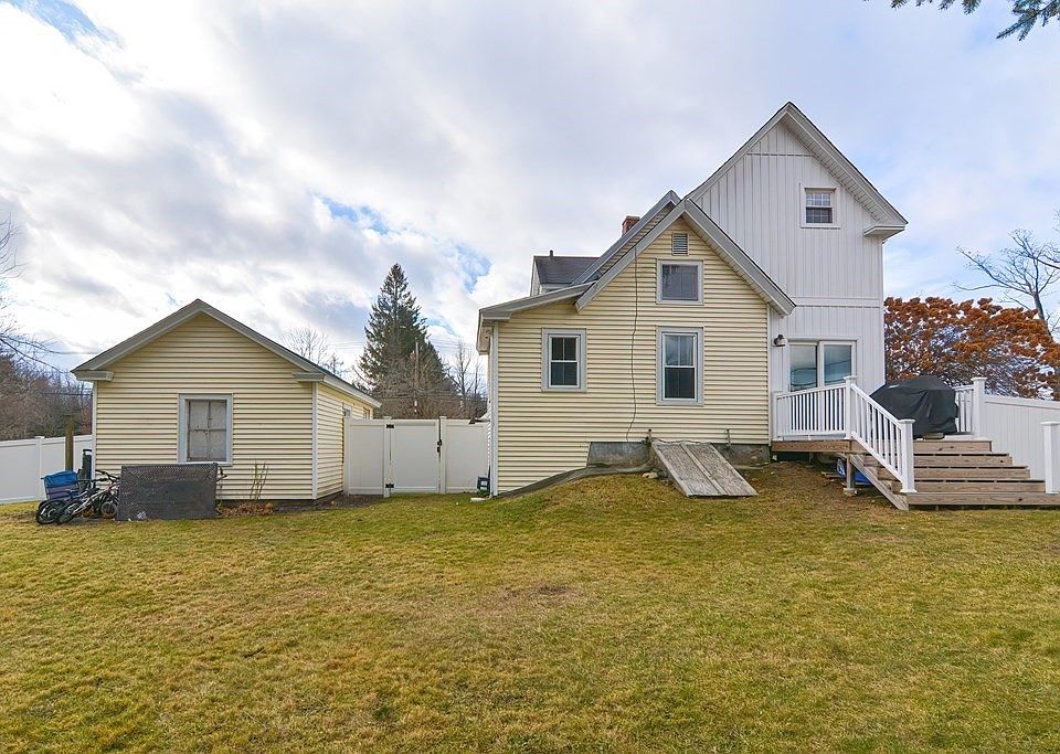 103 Maple Ave, Rutland, MA 01543 Zillow
