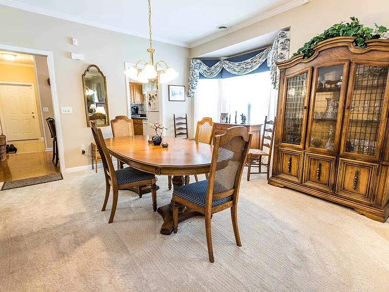 Pine Grove Estates — Photo 10