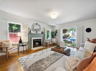 968 Pearl St, Alameda, CA 94501