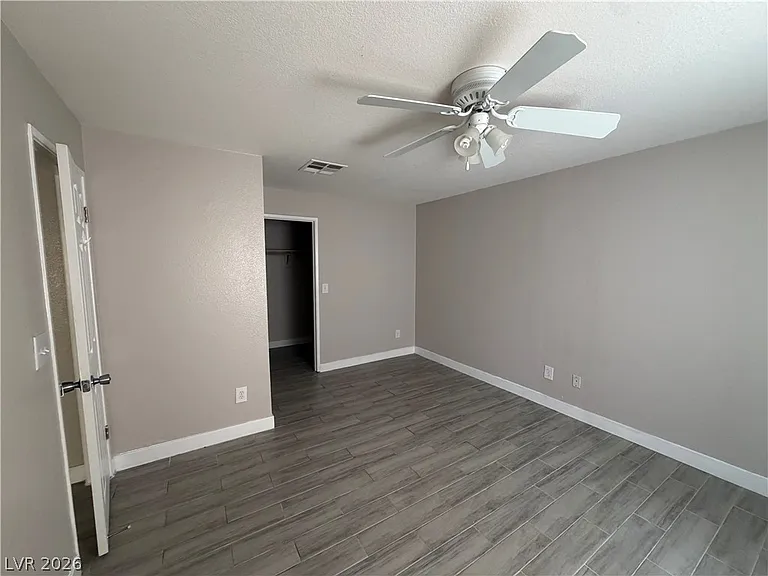 8600 W Charleston Blvd #1044 — Photo 25