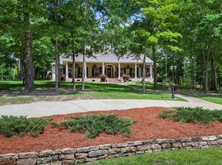 1060 Centre Pointe Dr, Brandon, MS 39042