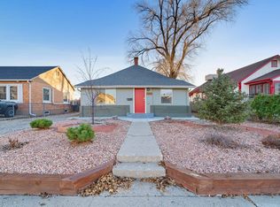 1415 Main St, Grand Junction, CO 81501