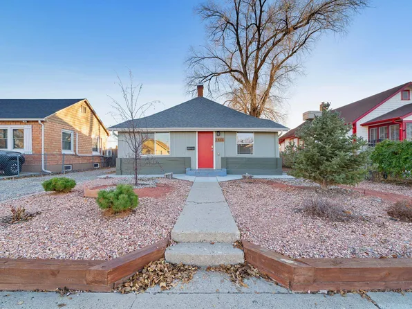 1415 Main St, Grand Junction, CO 81501