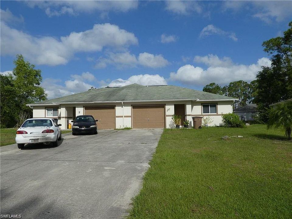 1st image of 2436/2438 Joe Ave S