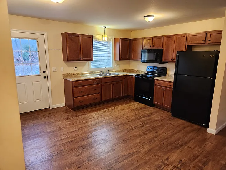 249 Joe Berry Rd #249C — Photo 27