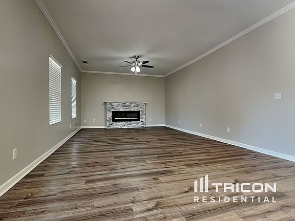 2nd image of 3534 Mica Cir SE