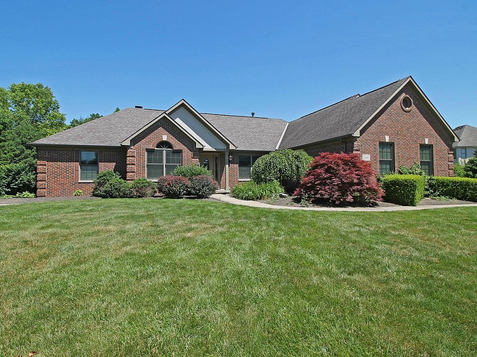 1st image of 6443 Meadow Glen Dr N