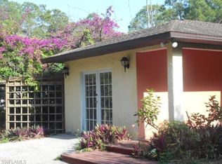 3291 5th Ave SW, Naples, FL 34117