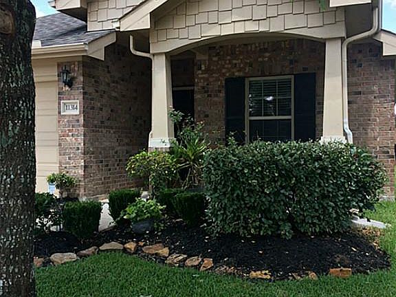 2nd image of 11314 Overland Trail Dr